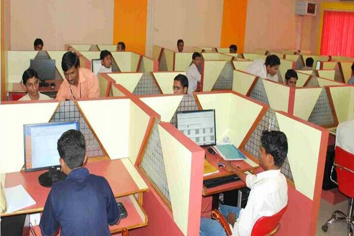 it-lab